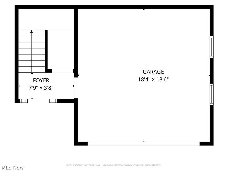 439 Eagle Trce, Mayfield Heights, OH 44124 Photo 30