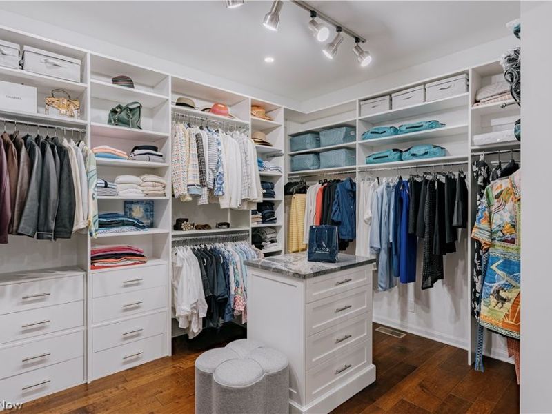 5 Brandon Court, Moreland Hills, OH 44022 Photo 27