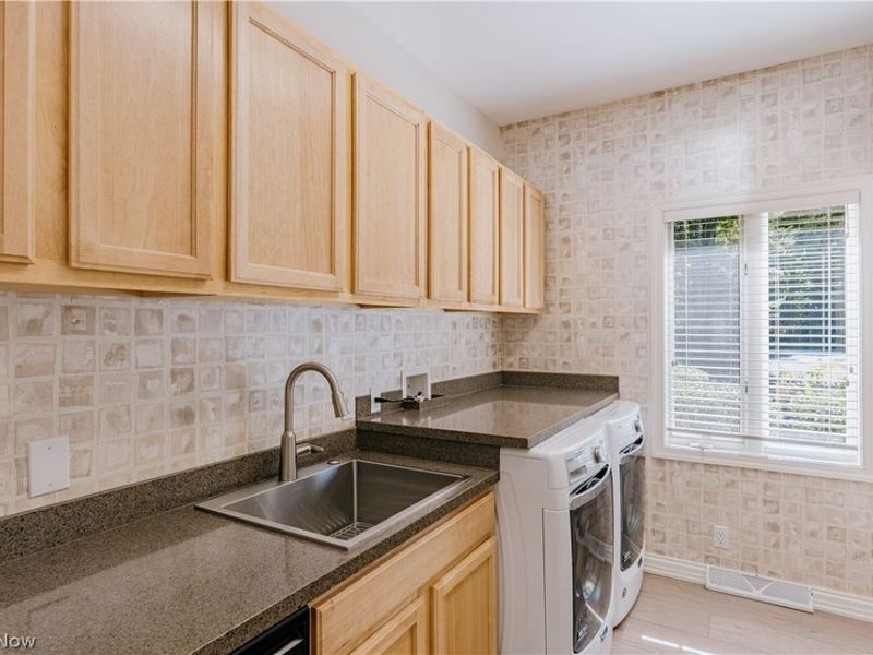 5 Brandon Court, Moreland Hills, OH 44022 Photo 29