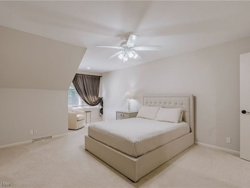 5 Brandon Court, Moreland Hills, OH 44022 Photo 33