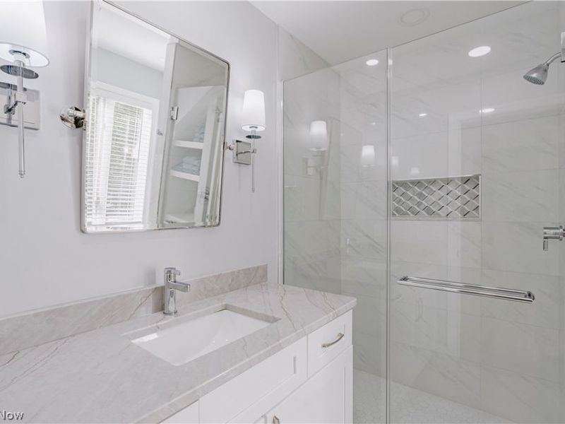 5 Brandon Court, Moreland Hills, OH 44022 Photo 34