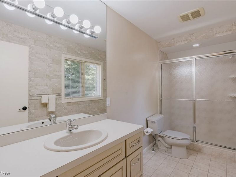 5 Brandon Court, Moreland Hills, OH 44022 Photo 36