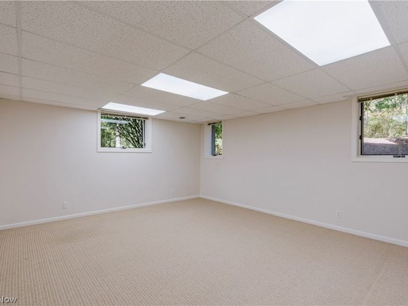 5 Brandon Court, Moreland Hills, OH 44022 Photo 38