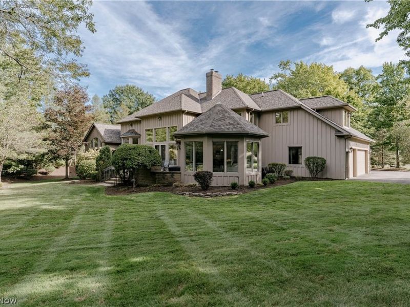 5 Brandon Court, Moreland Hills, OH 44022 Photo 45
