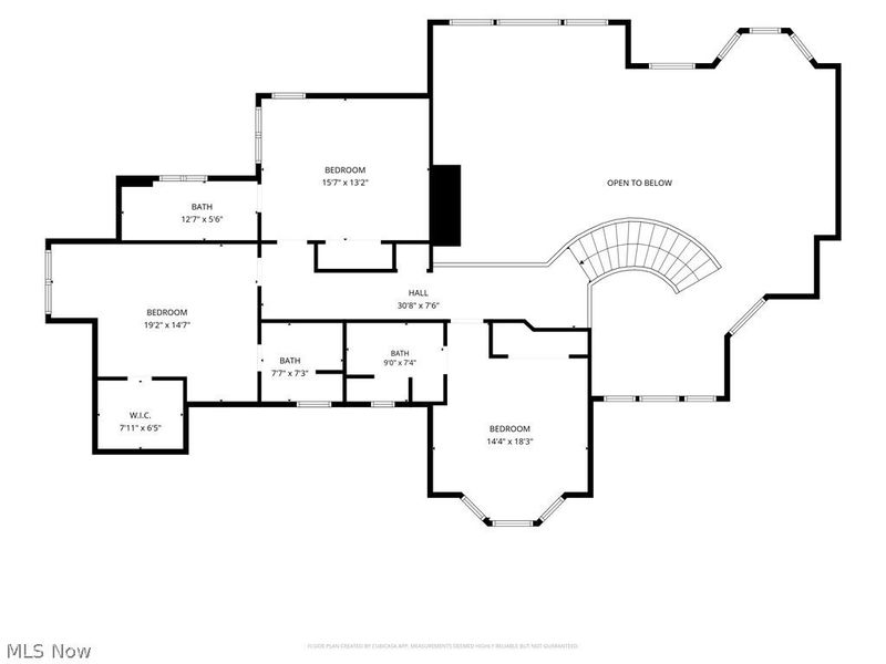 5 Brandon Court, Moreland Hills, OH 44022 Photo 49