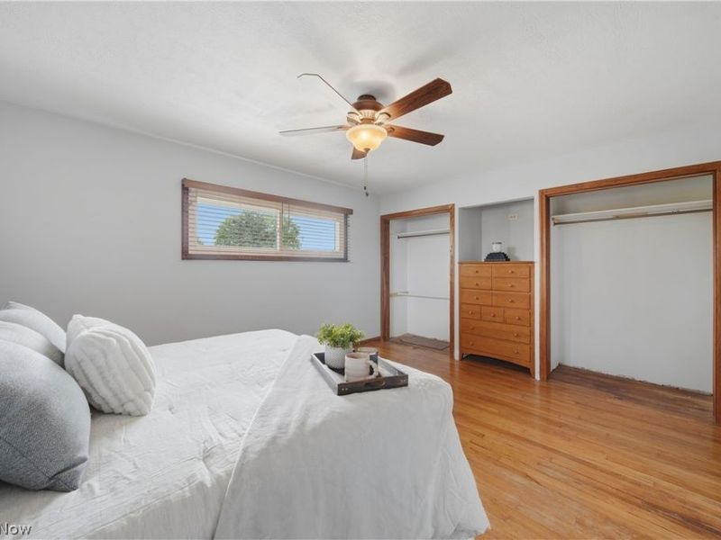 276 Stevenson Avenue, Akron, OH 44312 Photo 14