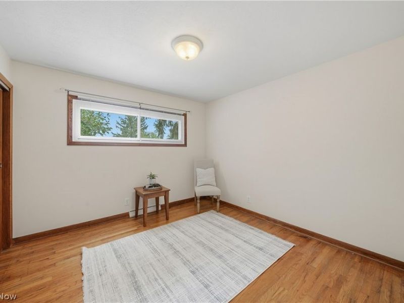 276 Stevenson Avenue, Akron, OH 44312 Photo 15