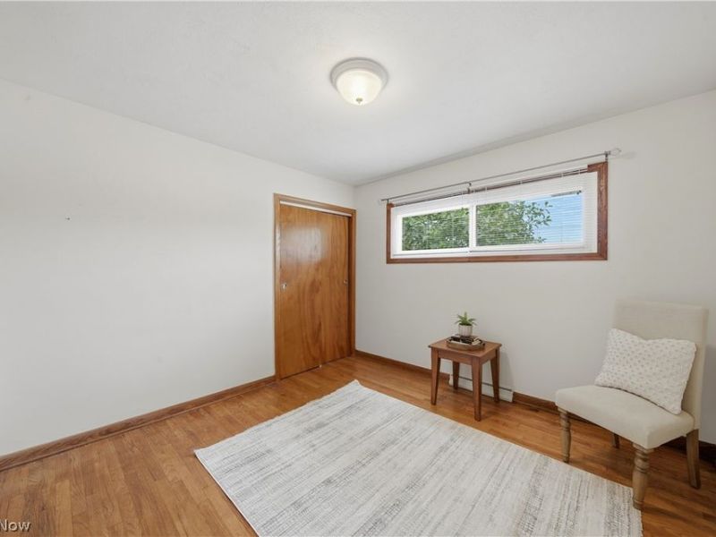 276 Stevenson Avenue, Akron, OH 44312 Photo 16