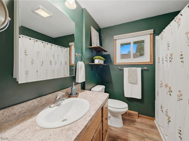 276 Stevenson Avenue, Akron, OH 44312 Photo 18
