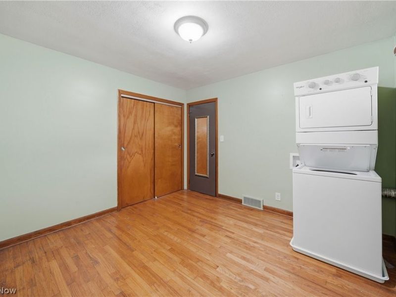 276 Stevenson Avenue, Akron, OH 44312 Photo 19