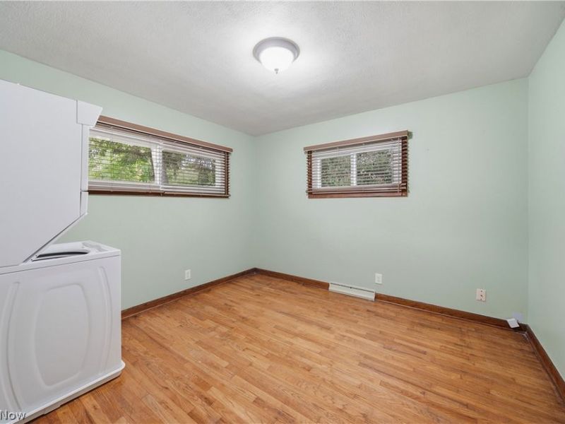 276 Stevenson Avenue, Akron, OH 44312 Photo 20