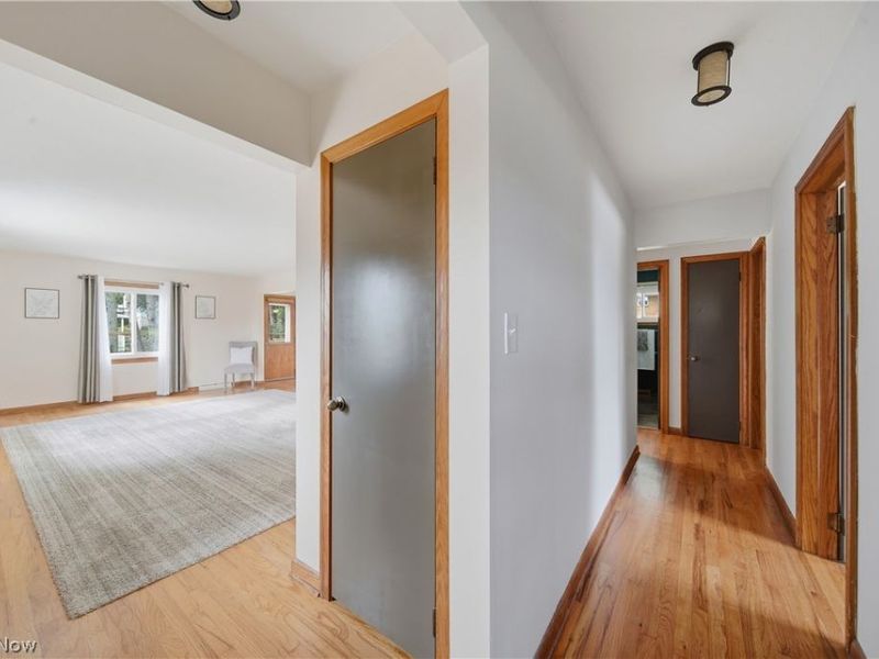 276 Stevenson Avenue, Akron, OH 44312 Photo 21