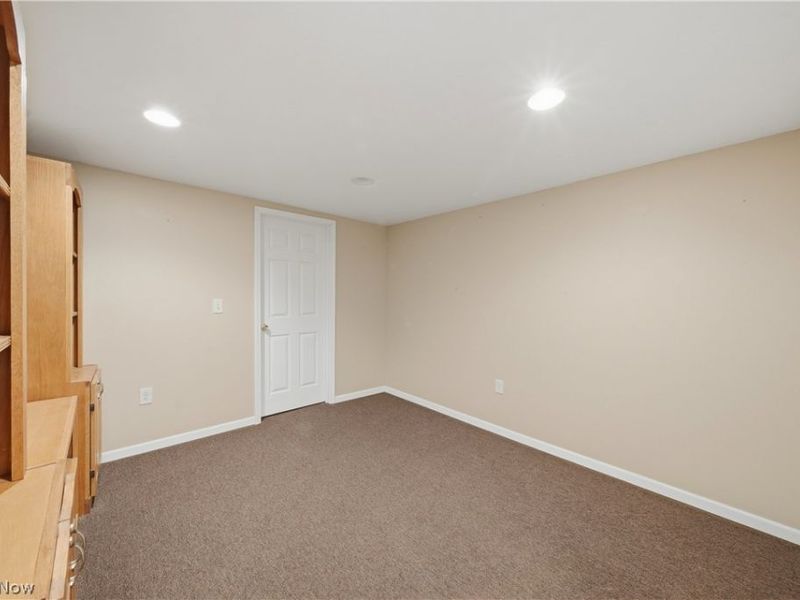 276 Stevenson Avenue, Akron, OH 44312 Photo 23