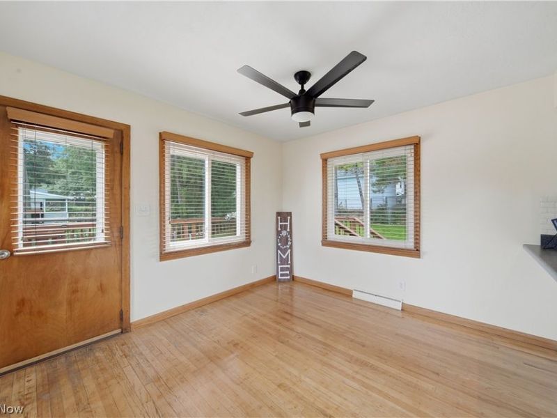 276 Stevenson Avenue, Akron, OH 44312 Photo 5