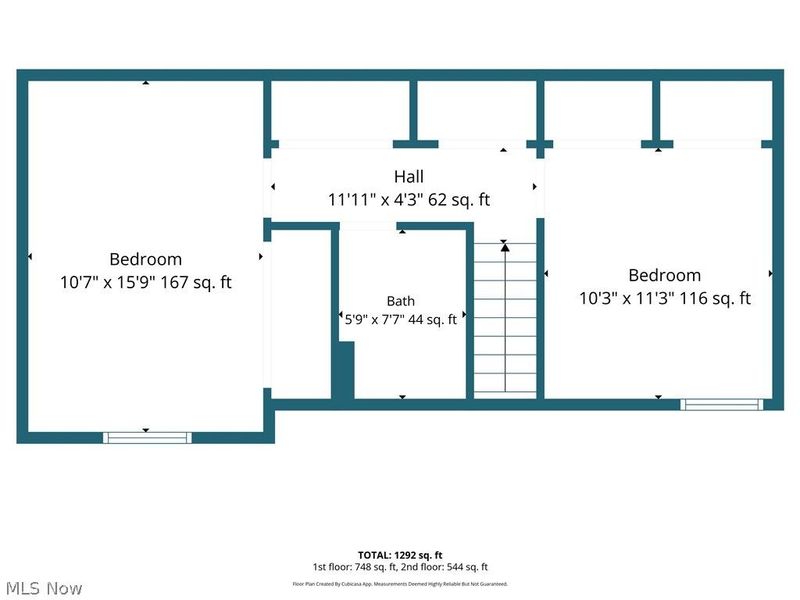97 Firebush Lane, Northfield, OH 44067 Photo 23