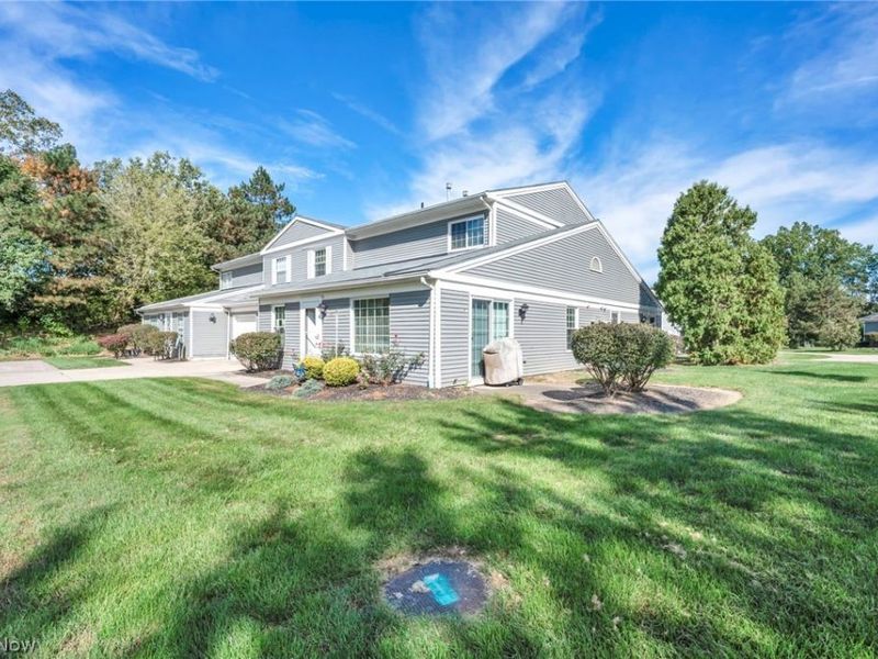 97 Firebush Lane, Northfield, OH 44067 Photo 3