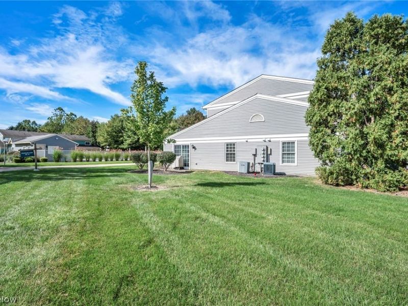97 Firebush Lane, Northfield, OH 44067 Photo 4
