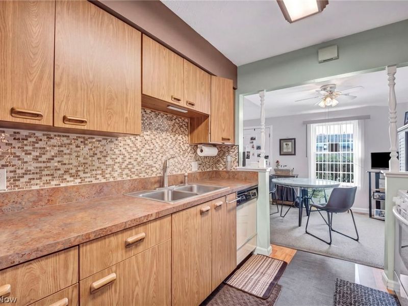 97 Firebush Lane, Northfield, OH 44067 Photo 8