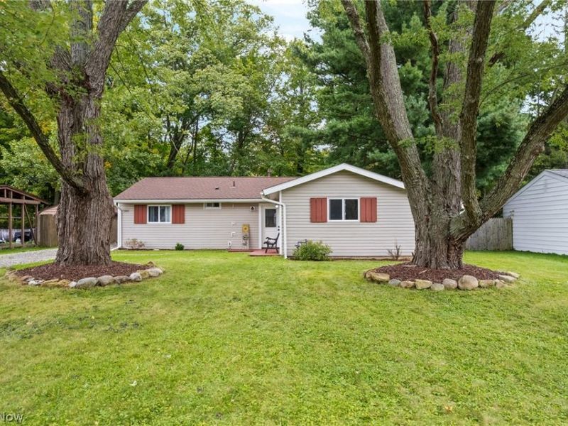 1395 Arcadia Road, Kent, OH 44240 Photo 1