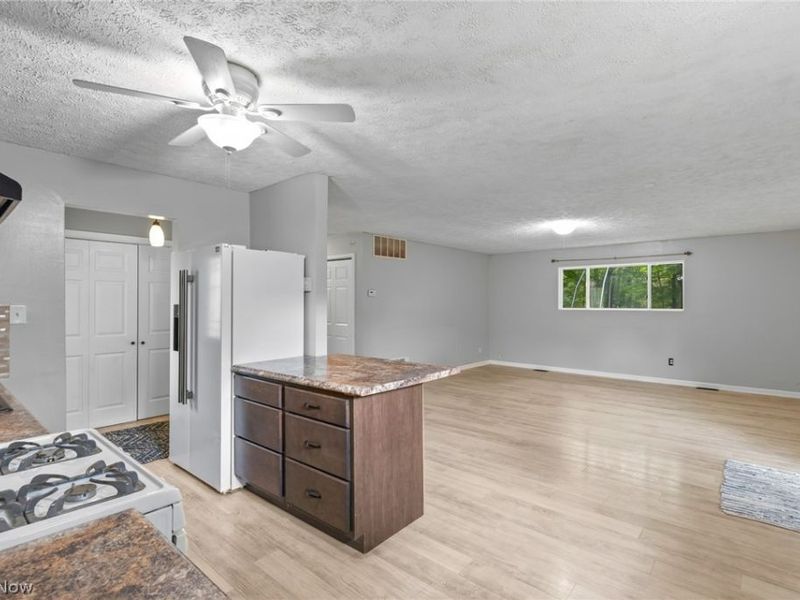 1395 Arcadia Road, Kent, OH 44240 Photo 12