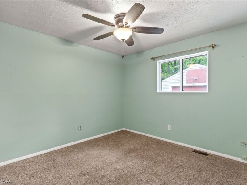 1395 Arcadia Road, Kent, OH 44240 Photo 14