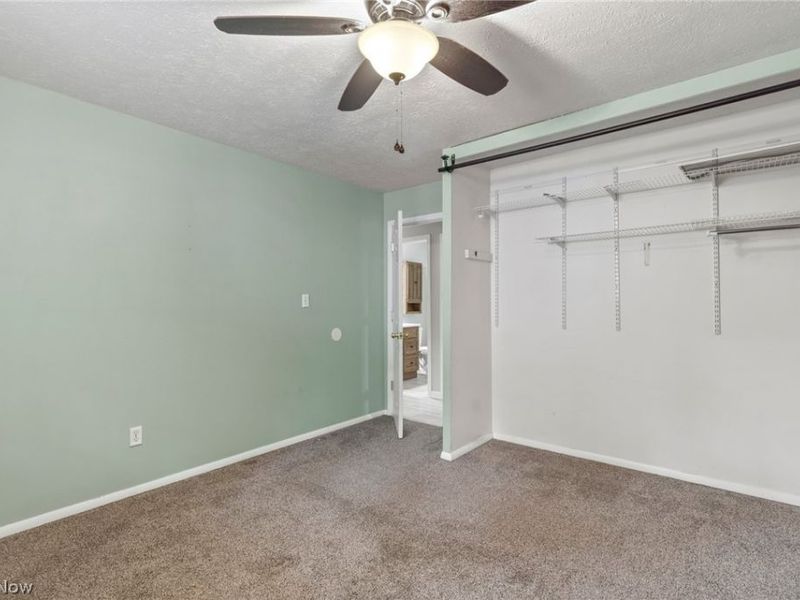 1395 Arcadia Road, Kent, OH 44240 Photo 15