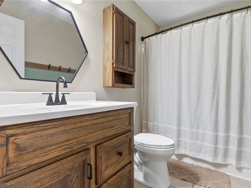 1395 Arcadia Road, Kent, OH 44240 Photo 16
