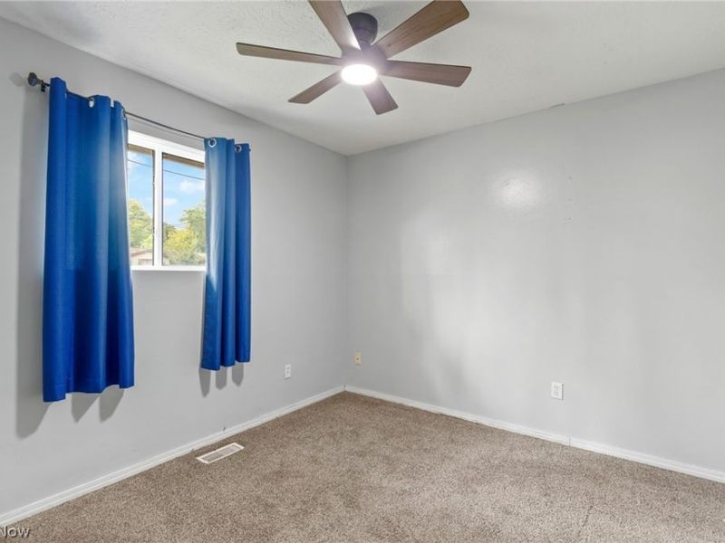 1395 Arcadia Road, Kent, OH 44240 Photo 17