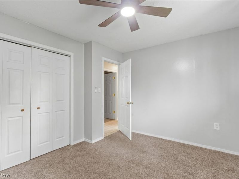 1395 Arcadia Road, Kent, OH 44240 Photo 18