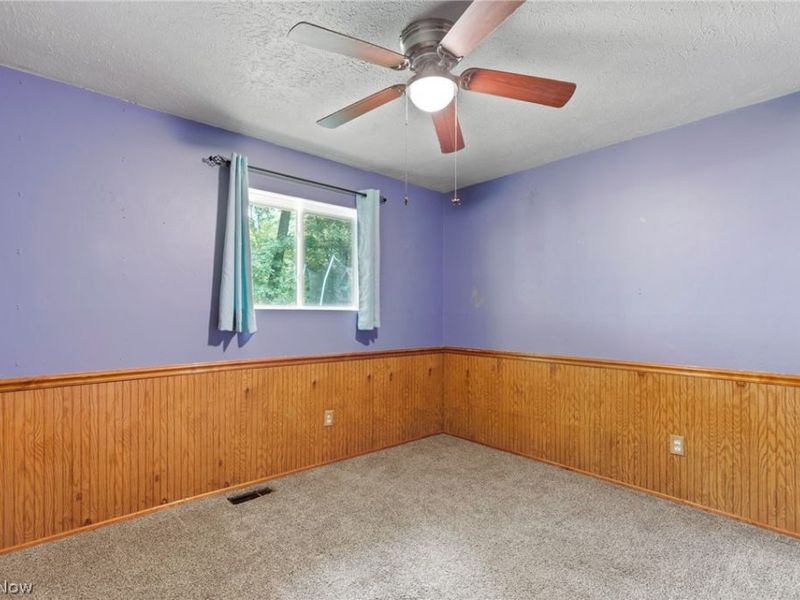1395 Arcadia Road, Kent, OH 44240 Photo 19