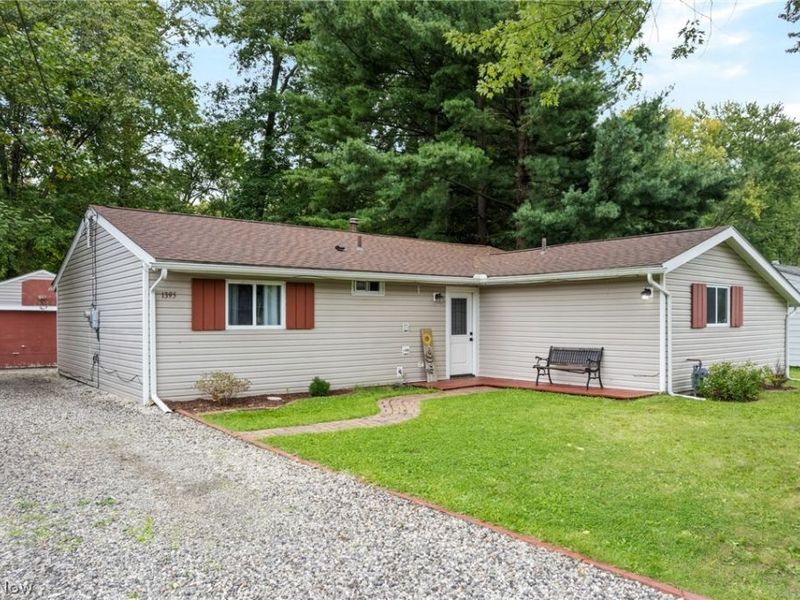 1395 Arcadia Road, Kent, OH 44240 Photo 2