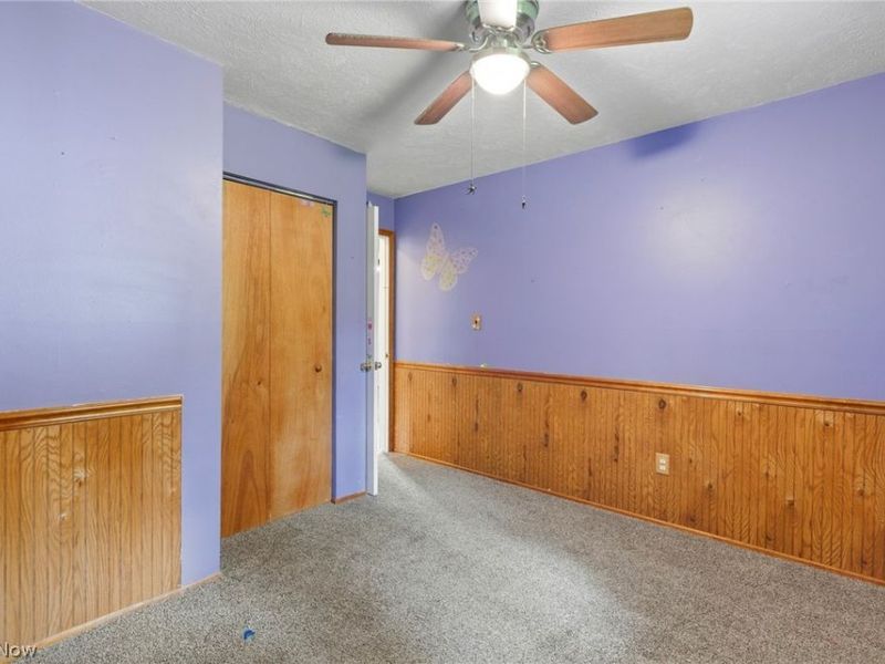 1395 Arcadia Road, Kent, OH 44240 Photo 20