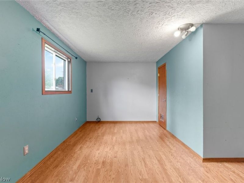 1395 Arcadia Road, Kent, OH 44240 Photo 21
