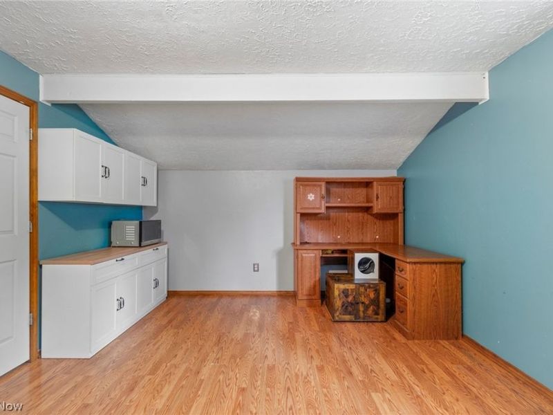 1395 Arcadia Road, Kent, OH 44240 Photo 22