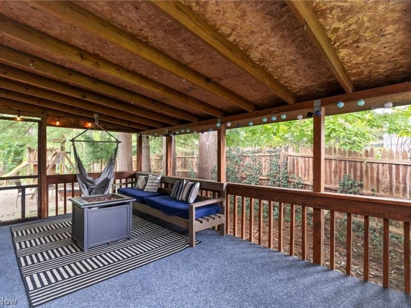 1395 Arcadia Road, Kent, OH 44240 Photo 23