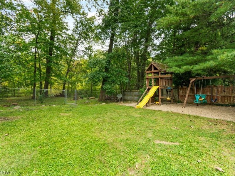 1395 Arcadia Road, Kent, OH 44240 Photo 25