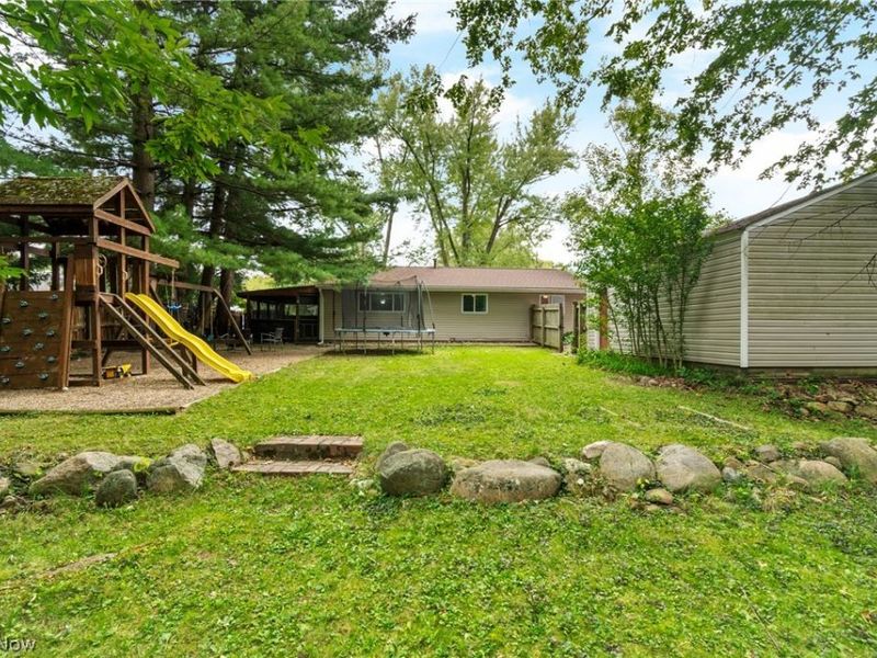 1395 Arcadia Road, Kent, OH 44240 Photo 26