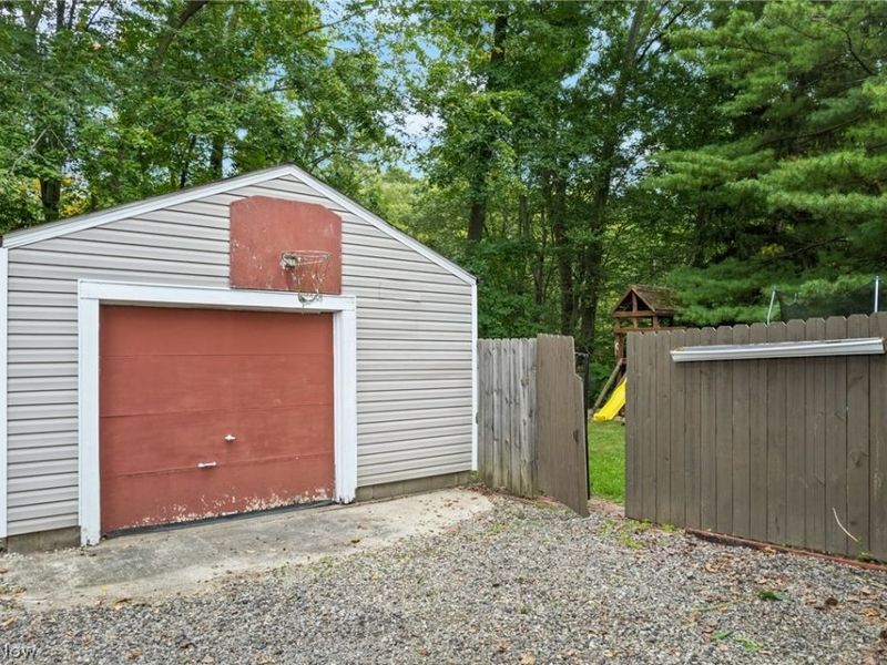 1395 Arcadia Road, Kent, OH 44240 Photo 27
