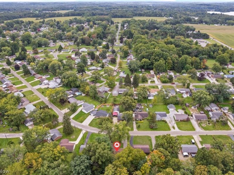 1395 Arcadia Road, Kent, OH 44240 Photo 28