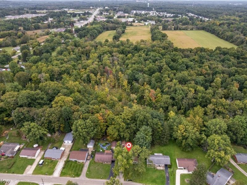 1395 Arcadia Road, Kent, OH 44240 Photo 3