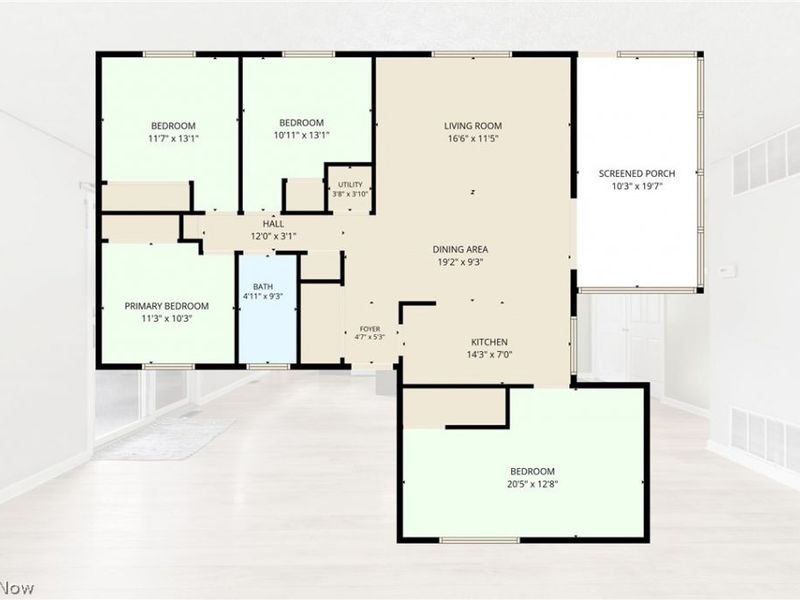 1395 Arcadia Road, Kent, OH 44240 Photo 30