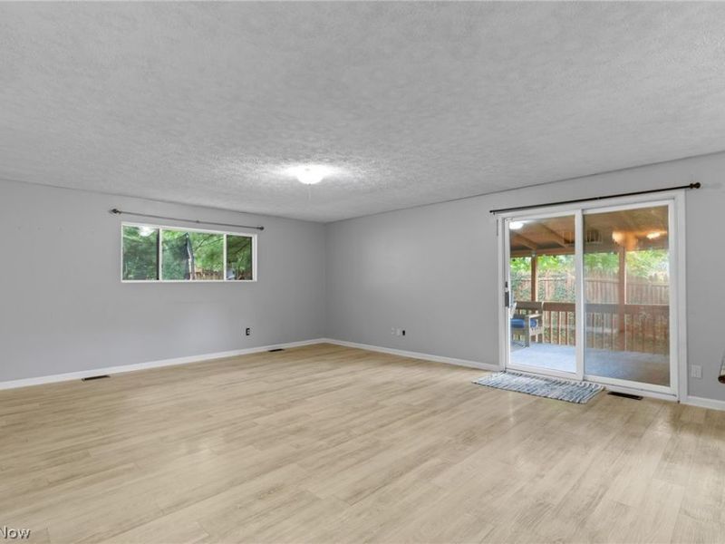 1395 Arcadia Road, Kent, OH 44240 Photo 4