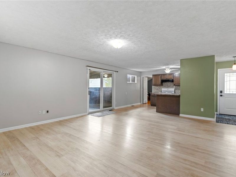 1395 Arcadia Road, Kent, OH 44240 Photo 5