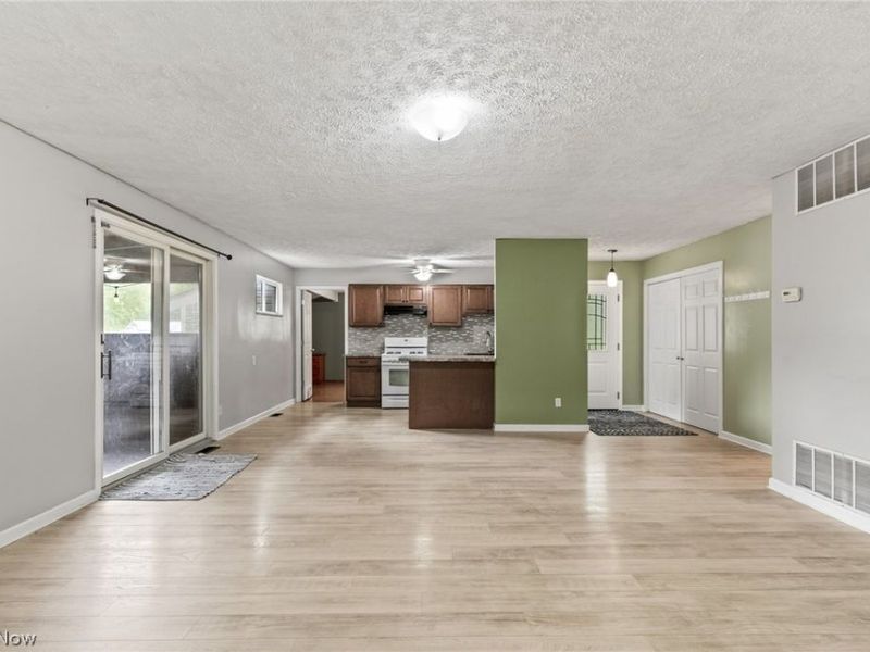 1395 Arcadia Road, Kent, OH 44240 Photo 6