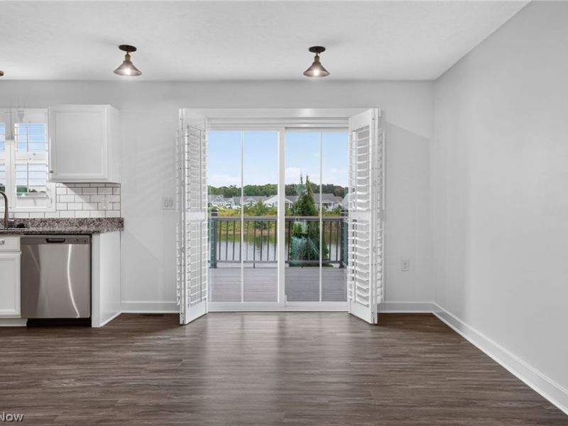 3890 Red Creek Court, Perry, OH 44081 Photo 14