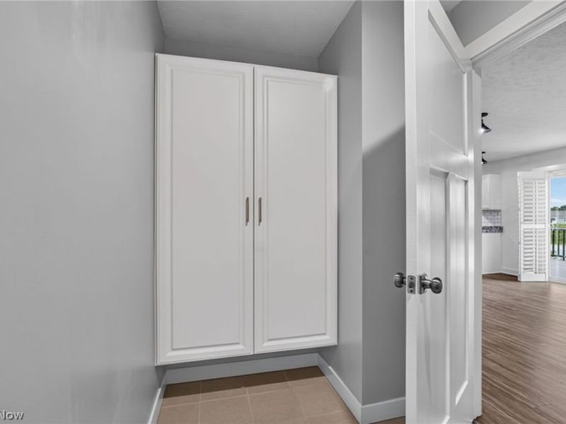 3890 Red Creek Court, Perry, OH 44081 Photo 18