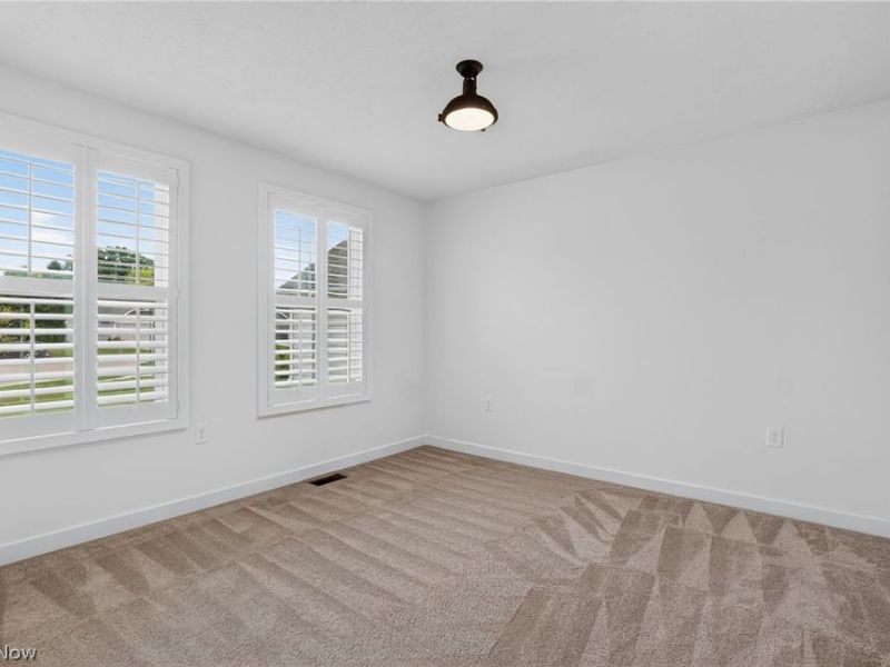 3890 Red Creek Court, Perry, OH 44081 Photo 19
