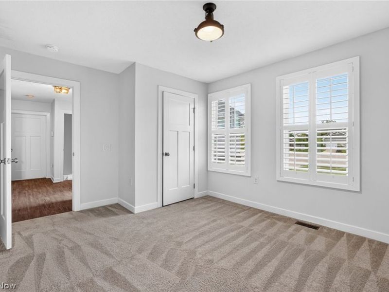3890 Red Creek Court, Perry, OH 44081 Photo 20