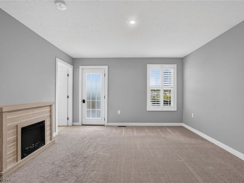 3890 Red Creek Court, Perry, OH 44081 Photo 21