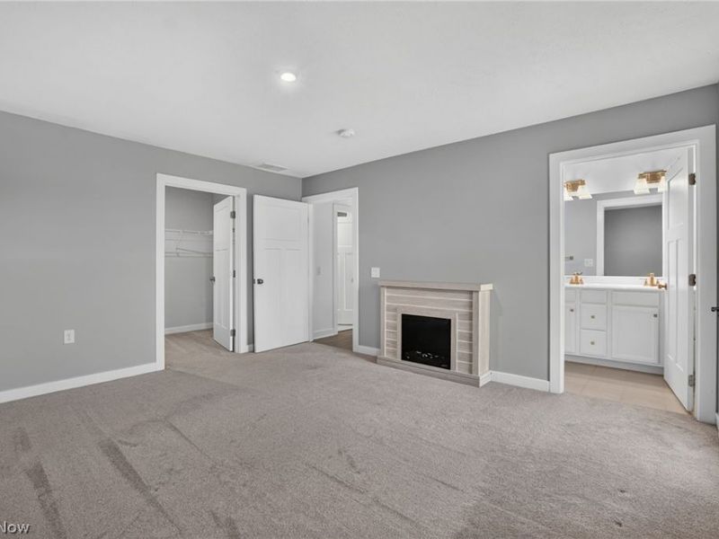 3890 Red Creek Court, Perry, OH 44081 Photo 23